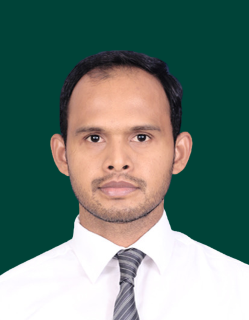 team member
