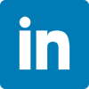 LinkedIn link Birajith Kiritharajah